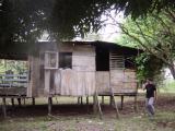 Rio Frio Nicaragua Blondie house2.JPG