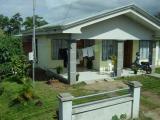 Road To Arenal Houses 2.JPG