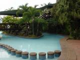 San Jose hotel Pool.jpg