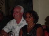 The Last Supper 02.JPG