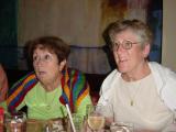 The Last Supper 05.JPG