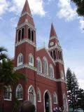 Tin Church 1.JPG