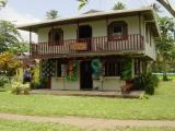 Tortuguera town 07.JPG
