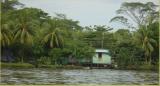 Tortuguera return Boat 005.jpg