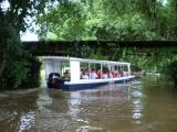 Leaving Tortuguero.JPG
