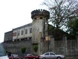 National Museum-former Military Fortress San Jose.JPG