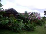Our Hotel in Fortuna.JPG