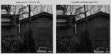 Canon vs Leica