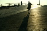 IMG_9557.JPG