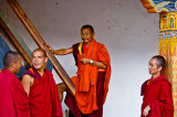 Bhutan_0265-Web.jpg