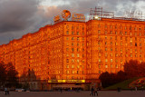 0K9O5287-web.jpg