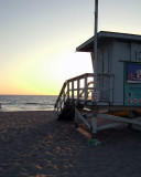 Hermosa Beach California 2.jpg