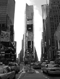 Times Square.jpg