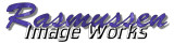 Image Works Logo.jpg