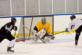 _MG_9323.jpg