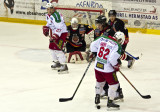 IMG_5607.jpg