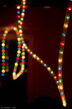 Lightsnake