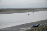 Baie de Somme