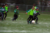 20101127_wherevogels_f8 (2).jpg