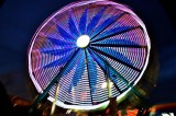 Getting Dizzy at the Fair