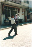 Turquie081993 5.jpg