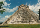 Mexique1996.jpg