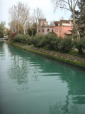 Venise2007 605.jpg