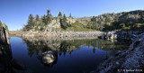 Panorama sans titre2.JPG