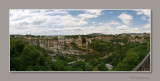 [1] Aveyron, 2009-07-14,  copie.jpg