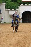 IMG_1506.JPG