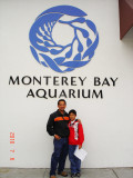 Monterey Aquarium 2.jpg