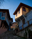 The Old town Plovdiv.jpg