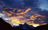 Kodachrome-11.jpg