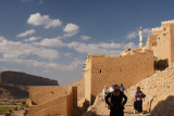 158.jpg
