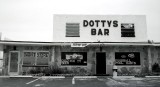 Dottys Bar