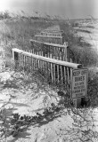 Keep Off Dunes