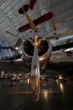 IMG_0765.jpg