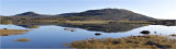 Clare - The Burren