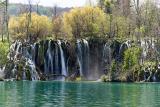 Plitvice19.jpg