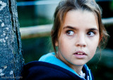 clara