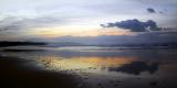 Liencres