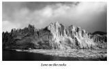 love on the rocks.jpg
