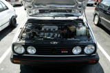 00AH5691_small.jpg