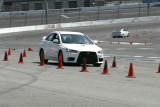 autoX025.JPG