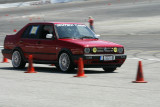 autoX039.JPG