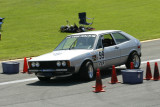 autoX045.JPG