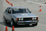 autoX060.JPG