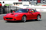 Ferrari0002.JPG