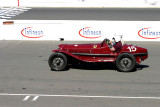 Ferrari0036.JPG