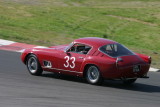 Ferrari0063.JPG